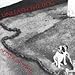 Unleash The Dog - Matter of Time (CD)