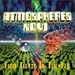 Atmospheres Xcvi: Trance to Trip Hop (CD)