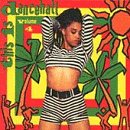 Vol. 4-This Is Dancehall (CD)