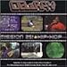 DeLaRay - Mission 251 (CD)