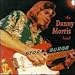Morris, Danny Band - Storm Surge (CD)