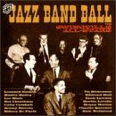 Swingville All Stars - Jazz Band Ball (CD)