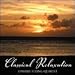 Orchestra - Classical Relaxation (CD)