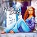 Loaiza, Patricia - Mil Lunas (CD)