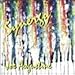 Joe Augustine - Synergy (CD)