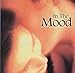 In The Mood (CD)