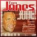 Tom Jones - Tom Jones: Reunited, Disc 3 (CD)