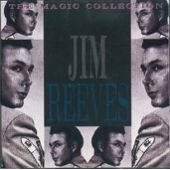 Jim Reeves - Reeves Jim/Magic Colln. (CD)