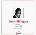 Duke Ellington - 1927-29 Vol 3 (CD)
