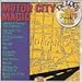 Dennis Coffey - Motor City Magic (CD)