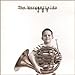 The Morganfields - JOY - MORGANFIELDS (CD)