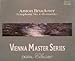 Bruckner - Symphony No. 4 in E-flat major (Vienna Master Series) (CD)