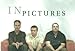 In Pictures - In Pictures (CD)