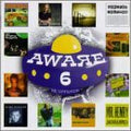 Vol. 6-Aware (CD)