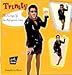 Trinity - The Exciting Life (Das Aufregende Leben) (CD)