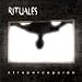 Rituales - Otrapercepcion (CD)