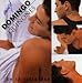 Pandora - En La Intimidad (CD)