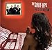 The Shut-Ups - Stud Album (CD)