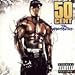 50 Cent - Massacre (CD)
