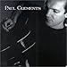 Big Shark Jackson - Paul Clements (CD)