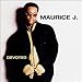 Maurice J. - Devoted (CD)