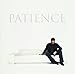 George Michael - Patience (Incl. Bonus Tracks) (CD)