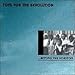 Toys For The Revolution - Beyond the Horizon (CD)