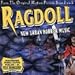 Ragdoll: From the - Soundtrack (CD)
