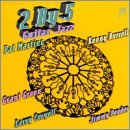 Two By Five Guitar Jazz (CD)