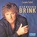 Carmen Nebel / Bernhard Brink - Ganz Oder Gar Nicht (CD)