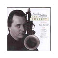Frank Griffith / Tom Harrell - Suspect (CD)