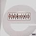 Near Life Experience - Day of Silver Sun (CD)