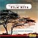 Albinoni - Great Classical Film Hits (CD)