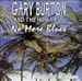 Gary Burton / Trio Hum - No More Blues (CD)