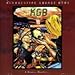 Klandestine Garage Band - A Kinder, Gentler... (CD)