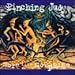 Pinching Judy - More Like Morphine (CD)