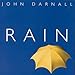 John Darnall - Rain (CD)