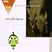 Anyoctave (CD)