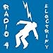 Radio 4 - Electrify (CD)