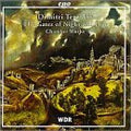 Dimitri Terzakis - Gates of Night & Day / Chamber Works (CD)