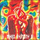 Vol. 3-Nightlife Essentials (CD)