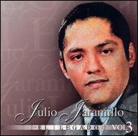 Legado 3 (CD)