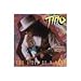 Tino Gonzales - Two Sides of a Heart (CD)