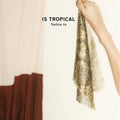 Is Tropical - Native To (CD)