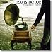 travis taylor - you have loved (CD)