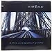 Shine - Far and Distant Shore (CD)