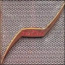 Fireside - Hello Kids (CD)