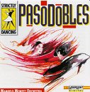 Manuelo Montez Orchestra - Pasodobles (CD)