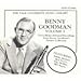 Benny Goodman: Volume 5, Never-before-released Recording Form Benny Goodman's Private Collection (CD)