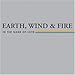 Earth, Wind & Fire - In The Name Of Love (CD)